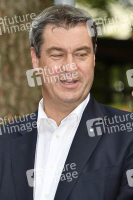 Bavaria Film Fest Empfang 2019, Filmfest München 2019