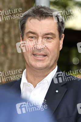 Bavaria Film Fest Empfang 2019, Filmfest München 2019