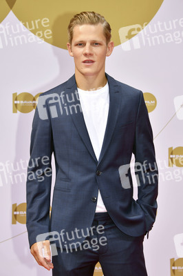 Bavaria Film Fest Empfang 2019, Filmfest München 2019