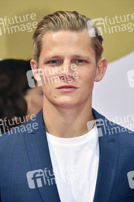 Bavaria Film Fest Empfang 2019, Filmfest München 2019