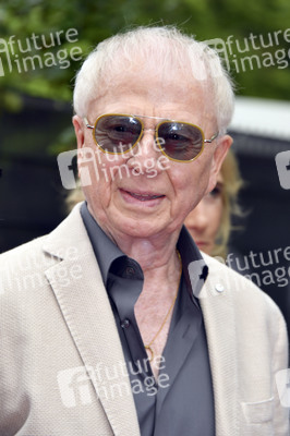 Bavaria Film Fest Empfang 2019, Filmfest München 2019