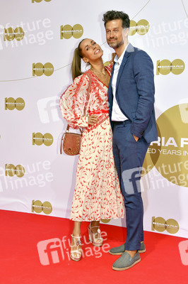 Bavaria Film Fest Empfang 2019, Filmfest München 2019