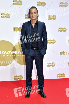 Bavaria Film Fest Empfang 2019, Filmfest München 2019