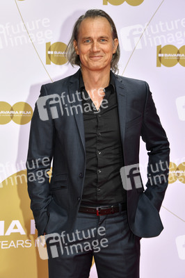 Bavaria Film Fest Empfang 2019, Filmfest München 2019