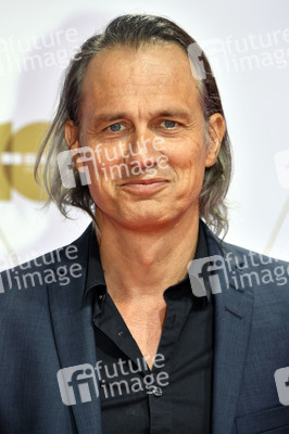 Bavaria Film Fest Empfang 2019, Filmfest München 2019