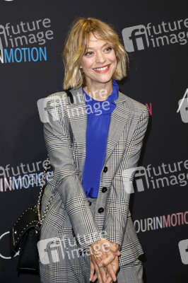 Marc Cain Fashion Show auf der Berlin Fashion Week Spring/Summer 2020