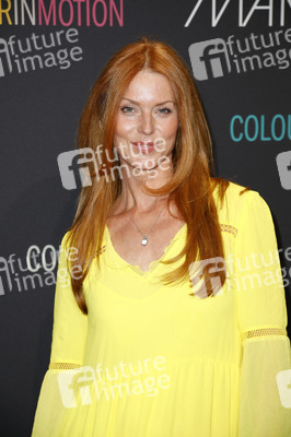 Marc Cain Fashion Show auf der Berlin Fashion Week Spring/Summer 2020