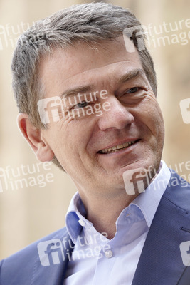 Settermin 'Unsere wunderbaren Jahre' in Solingen