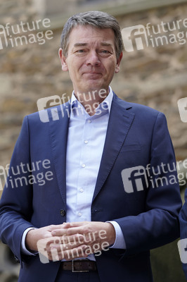 Settermin 'Unsere wunderbaren Jahre' in Solingen