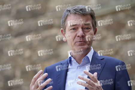 Settermin 'Unsere wunderbaren Jahre' in Solingen