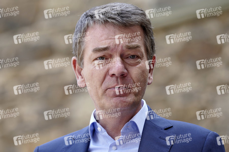 Settermin 'Unsere wunderbaren Jahre' in Solingen