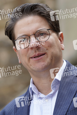 Settermin 'Unsere wunderbaren Jahre' in Solingen