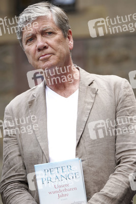 Settermin 'Unsere wunderbaren Jahre' in Solingen