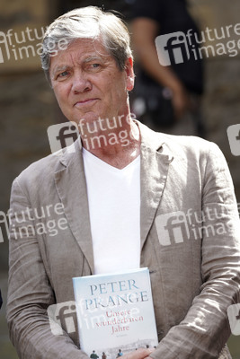 Settermin 'Unsere wunderbaren Jahre' in Solingen