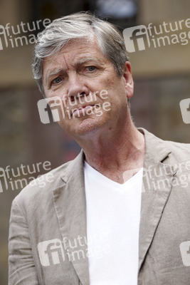 Settermin 'Unsere wunderbaren Jahre' in Solingen