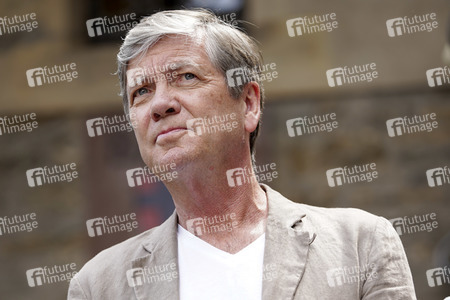 Settermin 'Unsere wunderbaren Jahre' in Solingen