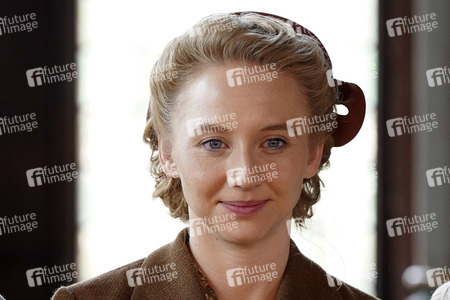 Settermin 'Unsere wunderbaren Jahre' in Solingen