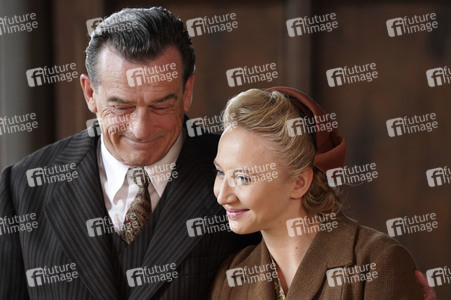 Settermin 'Unsere wunderbaren Jahre' in Solingen