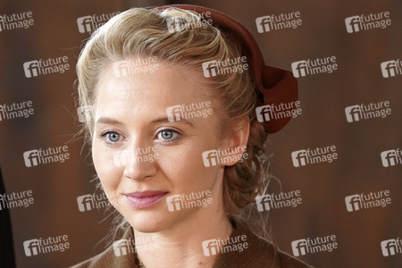 Settermin 'Unsere wunderbaren Jahre' in Solingen