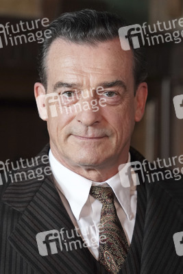 Settermin 'Unsere wunderbaren Jahre' in Solingen