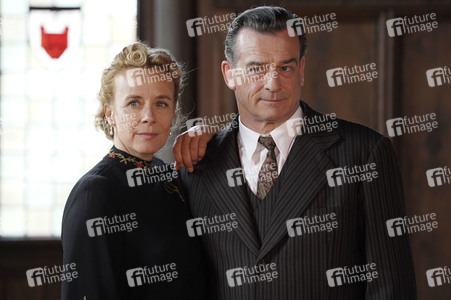 Settermin 'Unsere wunderbaren Jahre' in Solingen