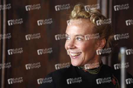 Settermin 'Unsere wunderbaren Jahre' in Solingen