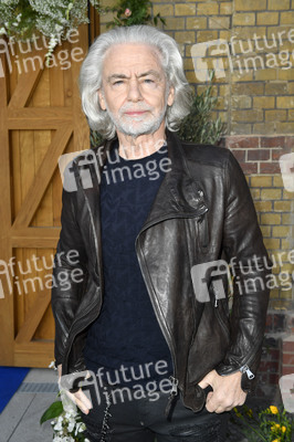 Klambt Style Cocktail auf der Berlin Fashion Week Spring/Summer 2020