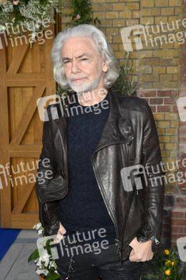 Klambt Style Cocktail auf der Berlin Fashion Week Spring/Summer 2020