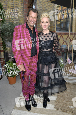 Klambt Style Cocktail auf der Berlin Fashion Week Spring/Summer 2020