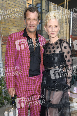 Klambt Style Cocktail auf der Berlin Fashion Week Spring/Summer 2020