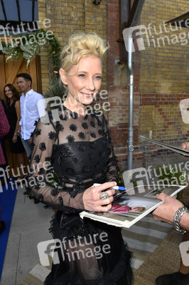 Klambt Style Cocktail auf der Berlin Fashion Week Spring/Summer 2020