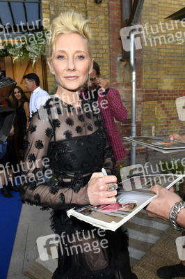 Klambt Style Cocktail auf der Berlin Fashion Week Spring/Summer 2020