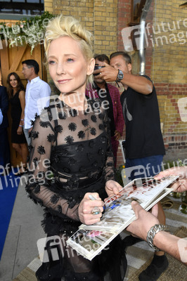 Klambt Style Cocktail auf der Berlin Fashion Week Spring/Summer 2020