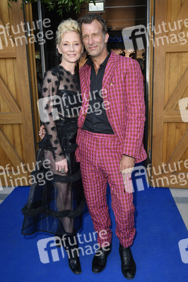 Klambt Style Cocktail auf der Berlin Fashion Week Spring/Summer 2020