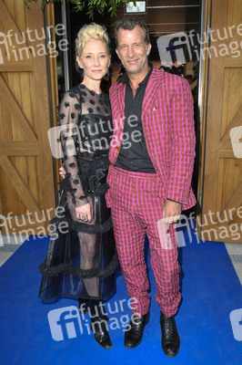 Klambt Style Cocktail auf der Berlin Fashion Week Spring/Summer 2020