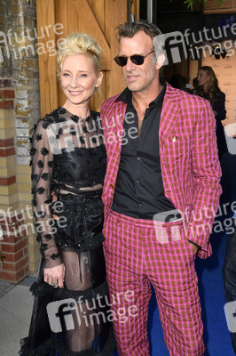 Klambt Style Cocktail auf der Berlin Fashion Week Spring/Summer 2020