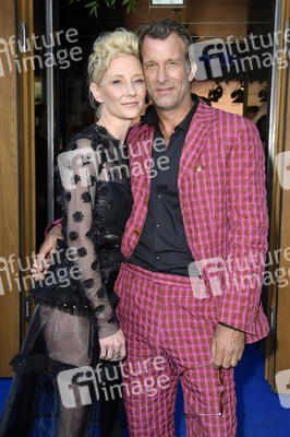 Klambt Style Cocktail auf der Berlin Fashion Week Spring/Summer 2020