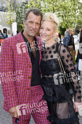 Klambt Style Cocktail auf der Berlin Fashion Week Spring/Summer 2020