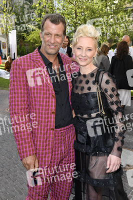 Klambt Style Cocktail auf der Berlin Fashion Week Spring/Summer 2020