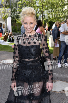 Klambt Style Cocktail auf der Berlin Fashion Week Spring/Summer 2020