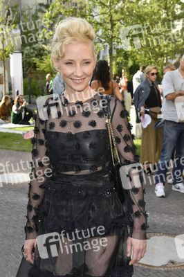 Klambt Style Cocktail auf der Berlin Fashion Week Spring/Summer 2020