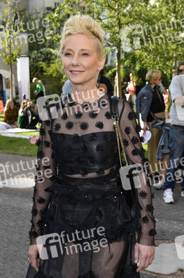 Klambt Style Cocktail auf der Berlin Fashion Week Spring/Summer 2020