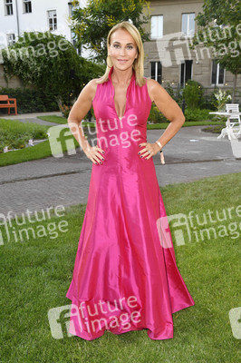 Klambt Style Cocktail auf der Berlin Fashion Week Spring/Summer 2020