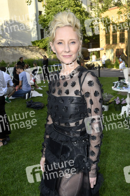 Klambt Style Cocktail auf der Berlin Fashion Week Spring/Summer 2020