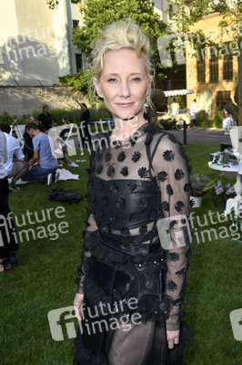 Klambt Style Cocktail auf der Berlin Fashion Week Spring/Summer 2020