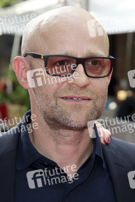 Filmpremiere 'Stillstehen', Filmfest München 2019