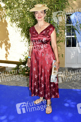 FFF Empfang 2019, Filmfest München 2019