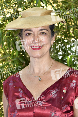 FFF Empfang 2019, Filmfest München 2019