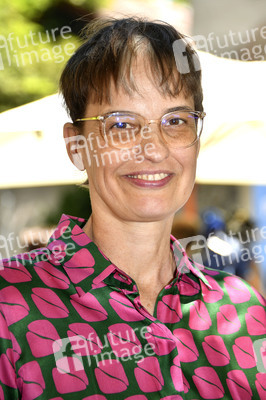 FFF Empfang 2019, Filmfest München 2019