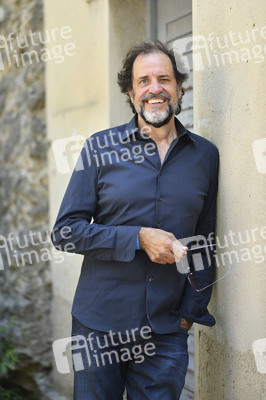 FFF Empfang 2019, Filmfest München 2019